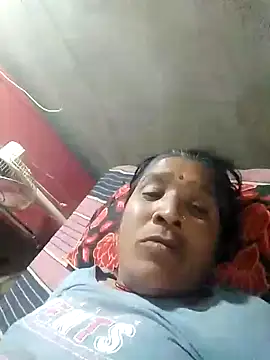 Loomaraj online show from March 16, 3:38 pm