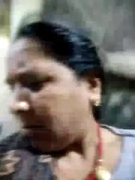 Loomaraj online show from April 7, 4:20 pm