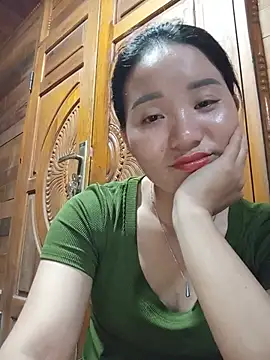 Td3di online show from July 17, 2:54 pm