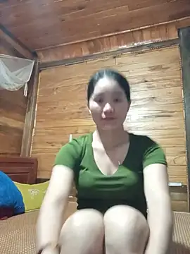 Td3di online show from June 7, 11:28 am
