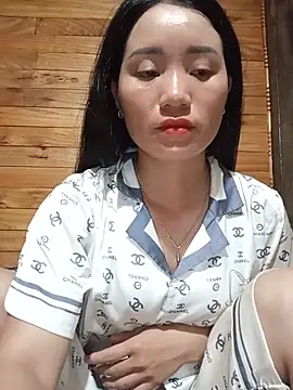 Td3di online show from June 24, 10:58 am
