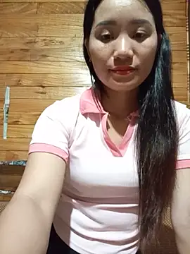 Td3di online show from July 2, 3:23 am