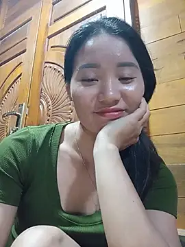 Td3di online show from July 28, 3:21 pm