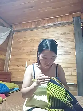 Td3di online show from July 3, 3:23 am