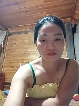 Td3di online show from July 9, 6:21 pm