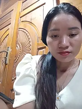 Td3di online show from August 2, 8:28 am