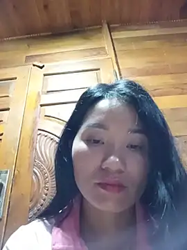 Td3di online show from July 1, 3:33 pm