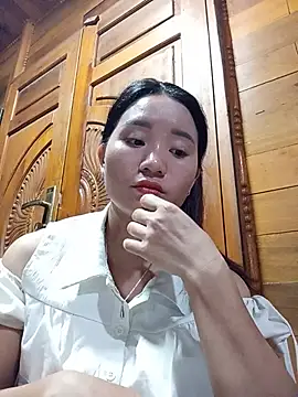 Td3di online show from July 31, 2:12 am