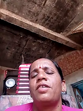 Anitarakkoli online show from June 13, 6:33 am