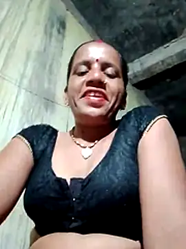 Anitarakkoli online show from February 16, 4:51 pm