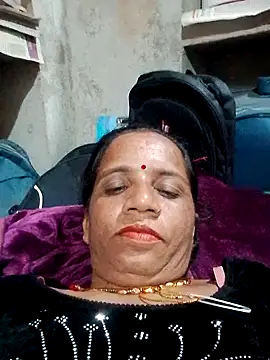Anitarakkoli online show from May 9, 6:54 pm