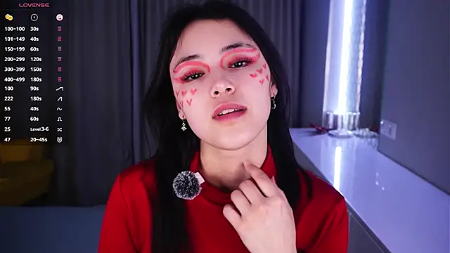 VerlieChahal online show from February 8, 6:55 pm