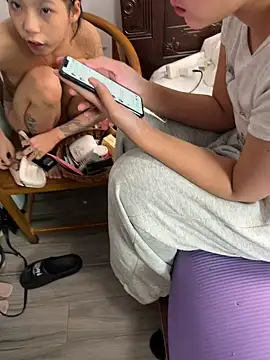 so-exciting online show from March 2, 6:36 pm