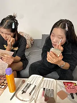 so-exciting online show from February 12, 1:13 pm