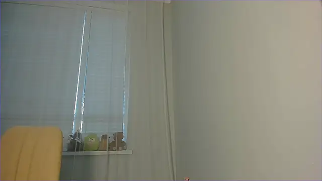 aiyumiprivate online show from February 28, 2:33 am