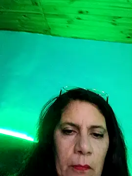 Soy lubri69sexy online show from February 28, 4:56 am