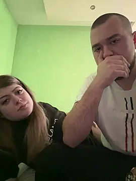 secretdoll00 online show from February 11, 8:49 am