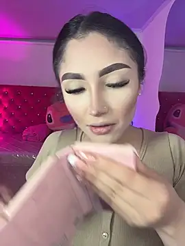 babyy nicols m online show from June 24, 2:21 am