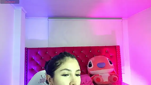 babyy nicols m online show from June 10, 1:27 am