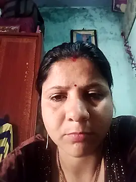 cute naina1213 online show from February 13, 7:21 am