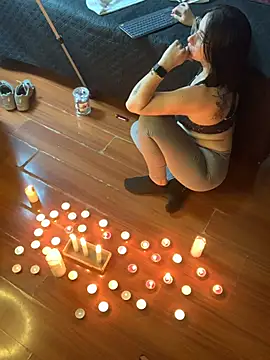 lincebdsm online show from February 27, 9:25 pm