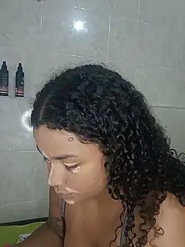 BrianaSweetxxx online show from July 23, 3:47 am