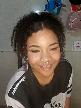 BrianaSweetxxx online show from February 16, 7:52 am