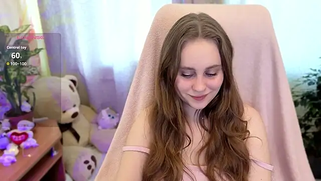 web kissa online show from March 26, 7:21 am