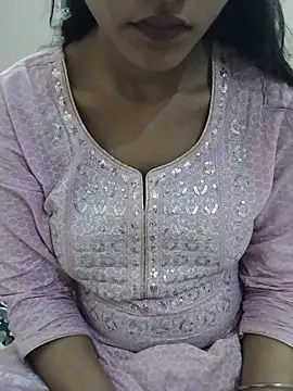 shivani jain online show from February 19, 12:26 pm