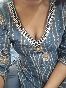 shivani jain online show from February 21, 9:32 am