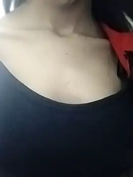 marry1157 online show from February 16, 5:35 pm