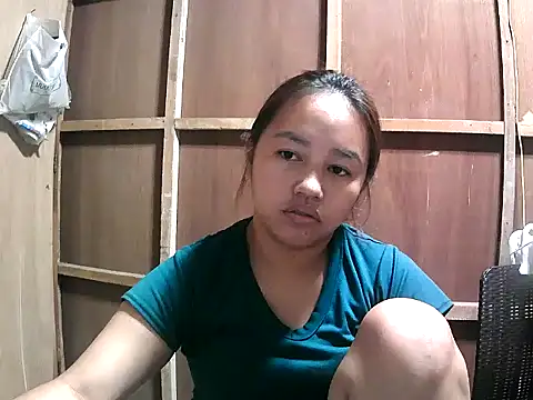 Cloudette 17 online show from February 13, 6:37 am