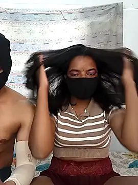 lovely siaa online show from February 9, 10:06 am