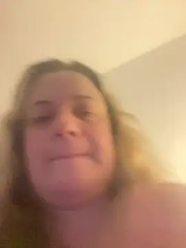 Piper Milf 36 online show from February 23, 11:15 pm