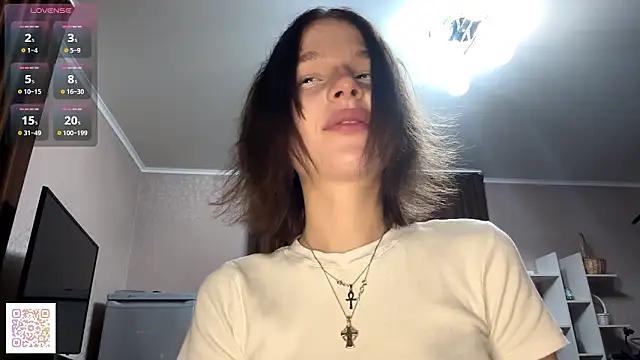 softyuno online show from February 27, 8:30 pm