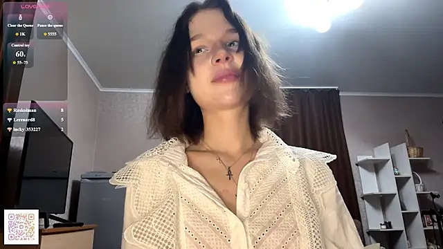 softyuno online show from March 1, 8:52 pm