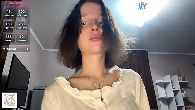 softyuno online show from February 20, 7:58 pm