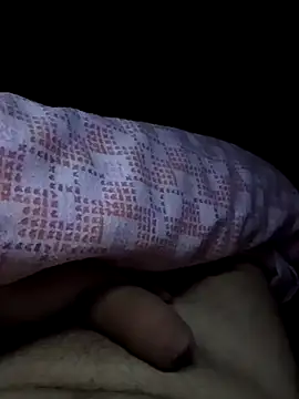 Porcellini2269 online show from February 12, 10:44 pm