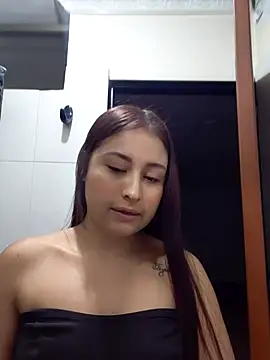 JuliettaArlet online show from July 23, 10:56 am
