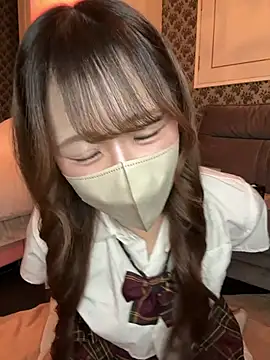 cocomi-coco0209 online show from August 4, 2:23 pm