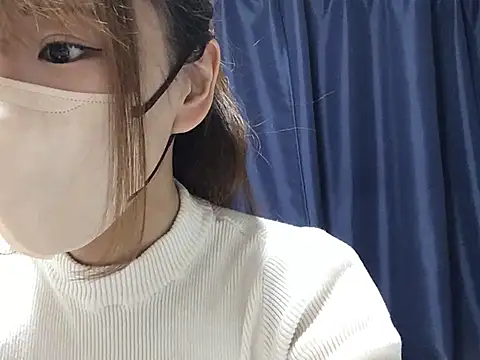 cocomi-coco0209 online show from March 28, 8:58 am