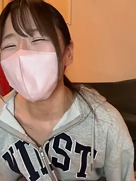 cocomi-coco0209 online show from June 16, 2:07 pm