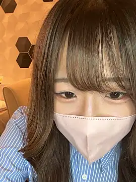 cocomi-coco0209 online show from June 4, 2:32 pm
