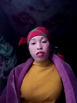 NAINKUTE online show from February 11, 4:36 am