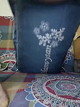 sexy-plane online show from May 31, 3:34 am