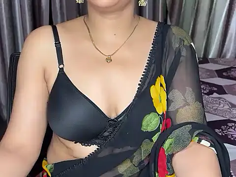 Radhika 4 you online show from July 27, 5:59 am