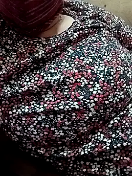 Simran 008 online show from March 8, 1:46 am