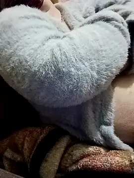 Simran 008 online show from February 26, 11:26 pm