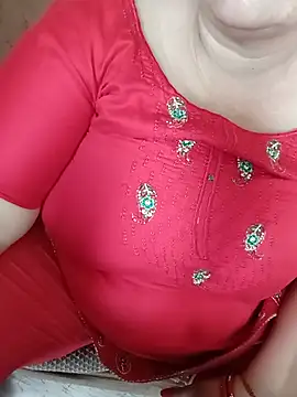 Simran 008 online show from May 27, 2:30 am