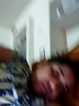 bam sexe online show from March 12, 4:04 am